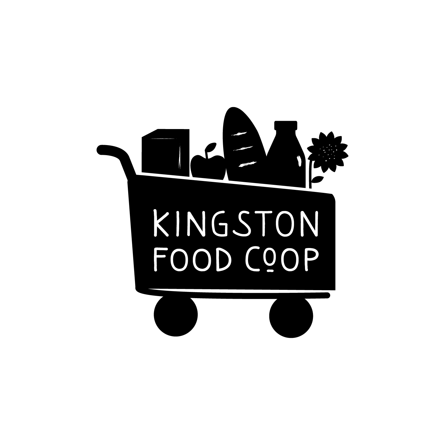 Kingston Food Co
